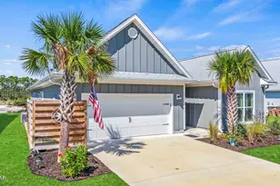 715 Backwater Rd, Port Saint Joe, FL 32456 - Photo 25