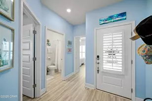 715 Backwater Rd, Port Saint Joe, FL 32456 - Photo 5