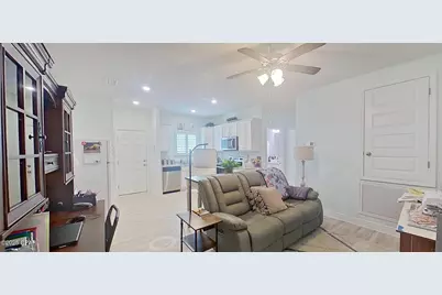 715 Backwater Road, Port Saint Joe, FL 32456 - Photo 21