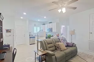 715 Backwater Rd, Port Saint Joe, FL 32456 - Photo 21