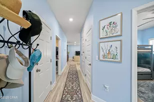 715 Backwater Rd, Port Saint Joe, FL 32456 - Photo 3