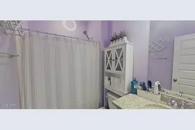 715 Backwater Road, Port Saint Joe, FL 32456 - Photo 23