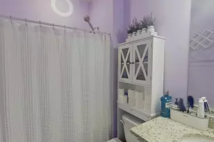 715 Backwater Rd, Port Saint Joe, FL 32456 - Photo 23