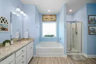 715 Backwater Rd, Port Saint Joe, FL 32456 - Photo 15