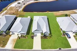 715 Backwater Rd, Port Saint Joe, FL 32456 - Photo 29