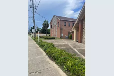 1101 Mlk Boulevard, Panama City, FL 32401 - Photo 7