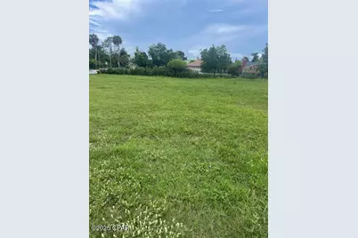 1101 Mlk Boulevard, Panama City, FL 32401 - Photo 3