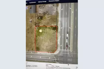 1101 Mlk Boulevard, Panama City, FL 32401 - Photo 1