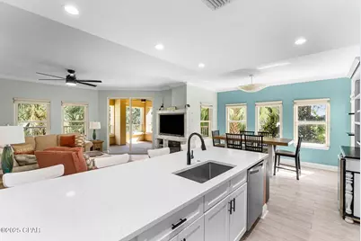 4050 Marriott Drive #3206, Panama City Beach, FL 32408 - Photo 9