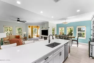 4050 Marriott Dr, Panama City Beach, FL 32408 - Photo 9