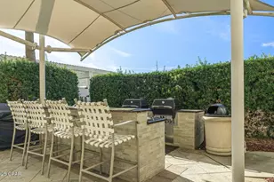 4050 Marriott Dr, Panama City Beach, FL 32408 - Photo 47