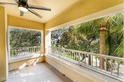 4050 Marriott Drive #3206, Panama City Beach, FL 32408 - Photo 35