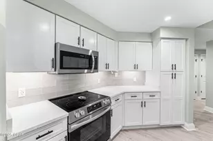 4050 Marriott Dr, Panama City Beach, FL 32408 - Photo 11