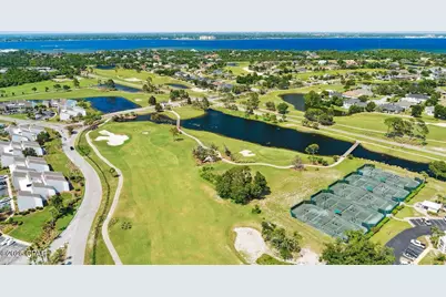 4050 Marriott Drive #3206, Panama City Beach, FL 32408 - Photo 51