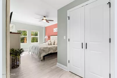 4050 Marriott Drive #3206, Panama City Beach, FL 32408 - Photo 17