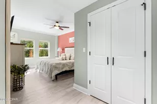 4050 Marriott Dr, Panama City Beach, FL 32408 - Photo 17