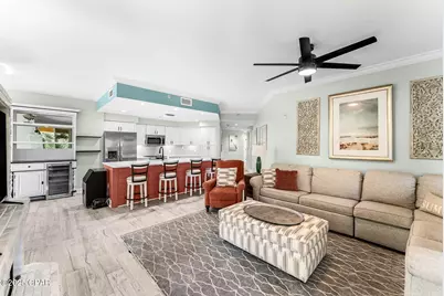 4050 Marriott Drive #3206, Panama City Beach, FL 32408 - Photo 5