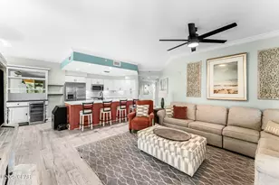 4050 Marriott Dr, Panama City Beach, FL 32408 - Photo 5