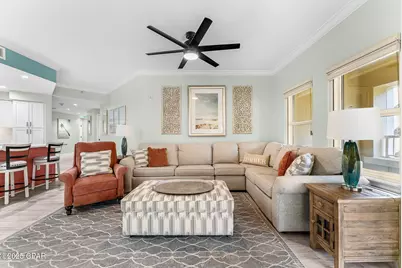 4050 Marriott Drive #3206, Panama City Beach, FL 32408 - Photo 15