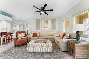 4050 Marriott Dr, Panama City Beach, FL 32408 - Photo 15