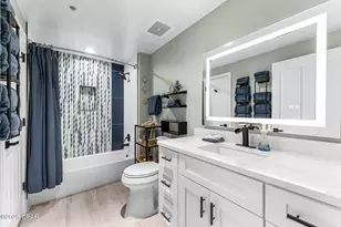 4050 Marriott Dr, Panama City Beach, FL 32408 - Photo 31