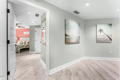 4050 Marriott Drive #3206, Panama City Beach, FL 32408 - Photo 3