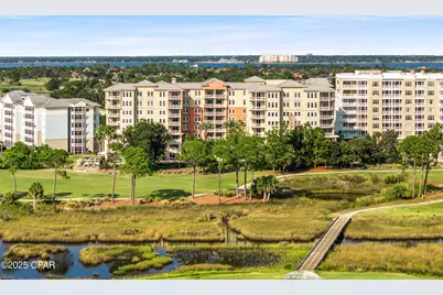 4050 Marriott Drive #3206, Panama City Beach, FL 32408 - Photo 55