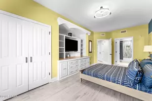 4050 Marriott Dr, Panama City Beach, FL 32408 - Photo 29