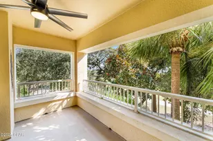 4050 Marriott Dr, Panama City Beach, FL 32408 - Photo 35