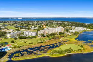 4050 Marriott Dr, Panama City Beach, FL 32408 - Photo 57