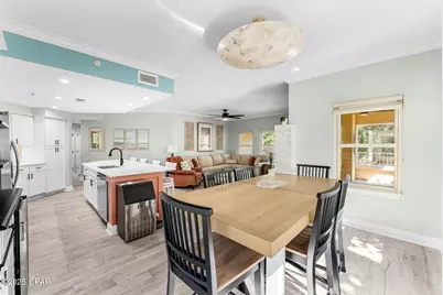 4050 Marriott Drive #3206, Panama City Beach, FL 32408 - Photo 13