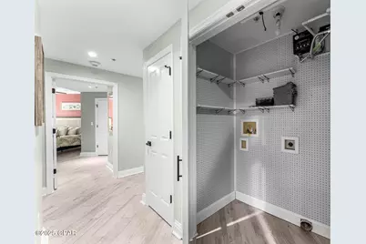 4050 Marriott Drive #3206, Panama City Beach, FL 32408 - Photo 33