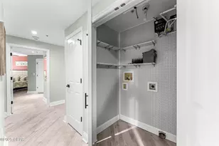 4050 Marriott Dr, Panama City Beach, FL 32408 - Photo 33