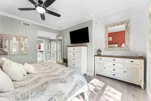 4050 Marriott Dr, Panama City Beach, FL 32408 - Photo 19