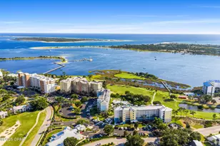 4050 Marriott Dr, Panama City Beach, FL 32408 - Photo 59