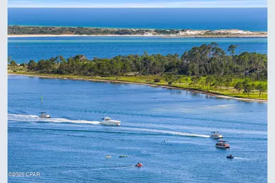 4050 Marriott Drive #3206, Panama City Beach, FL 32408 - Photo 53