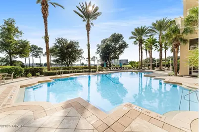 4050 Marriott Drive #3206, Panama City Beach, FL 32408 - Photo 39