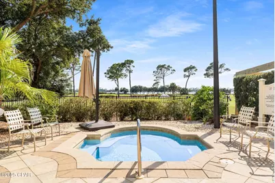 4050 Marriott Drive #3206, Panama City Beach, FL 32408 - Photo 45