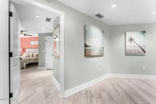 4050 Marriott Dr, Panama City Beach, FL 32408 - Photo 3