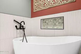 4050 Marriott Dr, Panama City Beach, FL 32408 - Photo 23