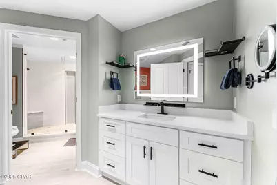 4050 Marriott Drive #3206, Panama City Beach, FL 32408 - Photo 21