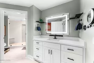 4050 Marriott Dr, Panama City Beach, FL 32408 - Photo 21