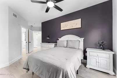 4050 Marriott Drive #3206, Panama City Beach, FL 32408 - Photo 27