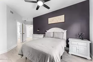 4050 Marriott Dr, Panama City Beach, FL 32408 - Photo 27