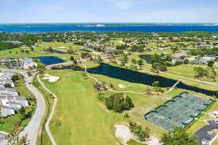 4050 Marriott Dr, Panama City Beach, FL 32408 - Photo 51