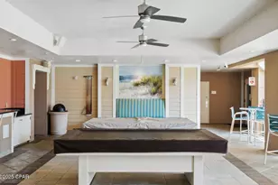 4050 Marriott Dr, Panama City Beach, FL 32408 - Photo 49