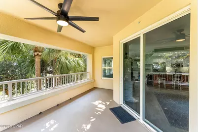 4050 Marriott Drive #3206, Panama City Beach, FL 32408 - Photo 37