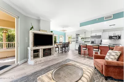 4050 Marriott Drive #3206, Panama City Beach, FL 32408 - Photo 7