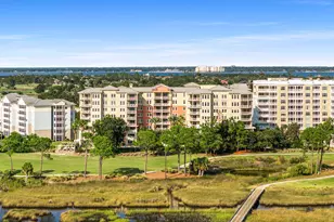 4050 Marriott Dr, Panama City Beach, FL 32408 - Photo 55