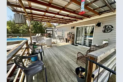 2660 Highway 69, Grand Ridge, FL 32442 - Photo 7